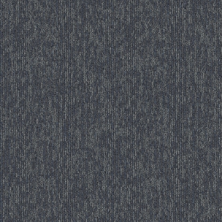 Picture of Quick-Step - Carefully Crafted Deep Blue