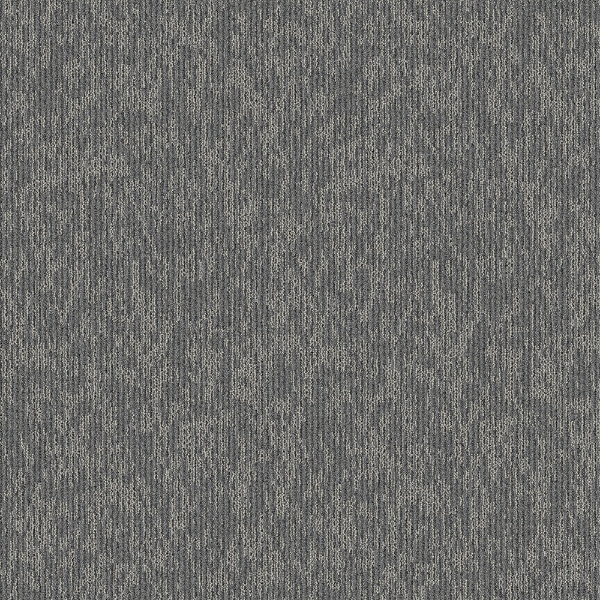 Picture of Quick-Step - Carefully Crafted Graphite Gray