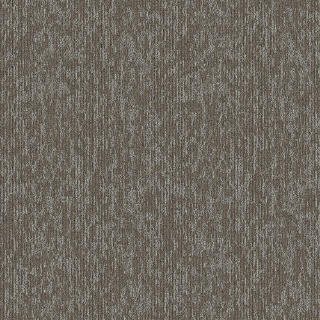 Picture of Quick-Step - Carefully Crafted Mocha Brown