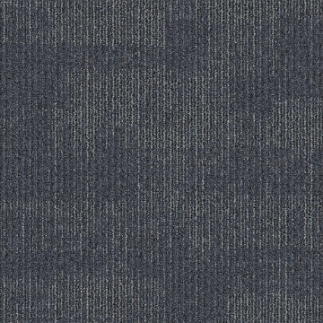 Picture of Quick-Step - Light Rendering Deep Blue