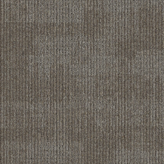 Picture of Quick-Step - Light Rendering Mocha Brown