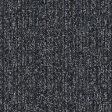 Picture of Quick-Step - Creative Fusion Midnight Blue