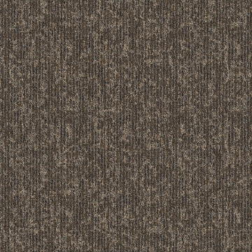 Picture of Quick-Step - Creative Fusion Pebble Brown