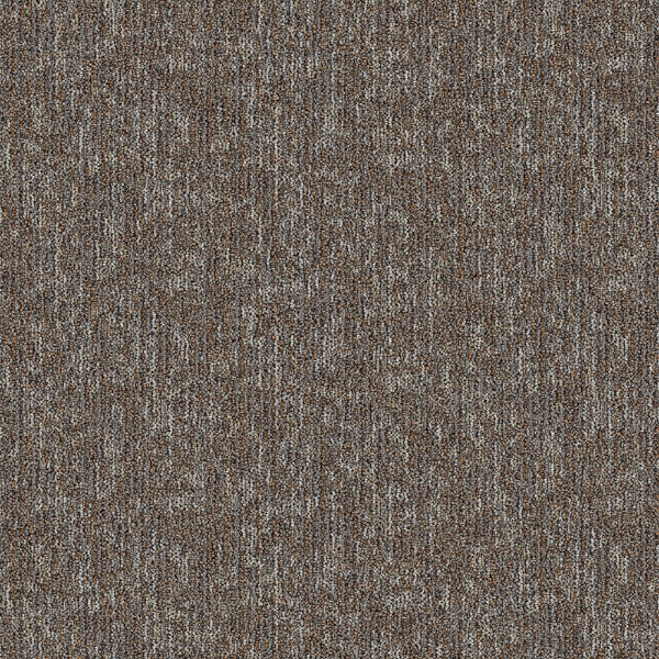 Picture of Quick-Step - Creative Fusion Sand Brown