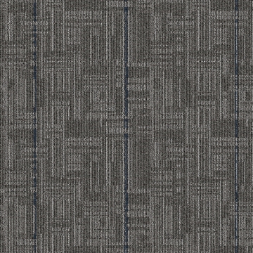 Picture of Quick-Step - Movers and Makers Space Gray