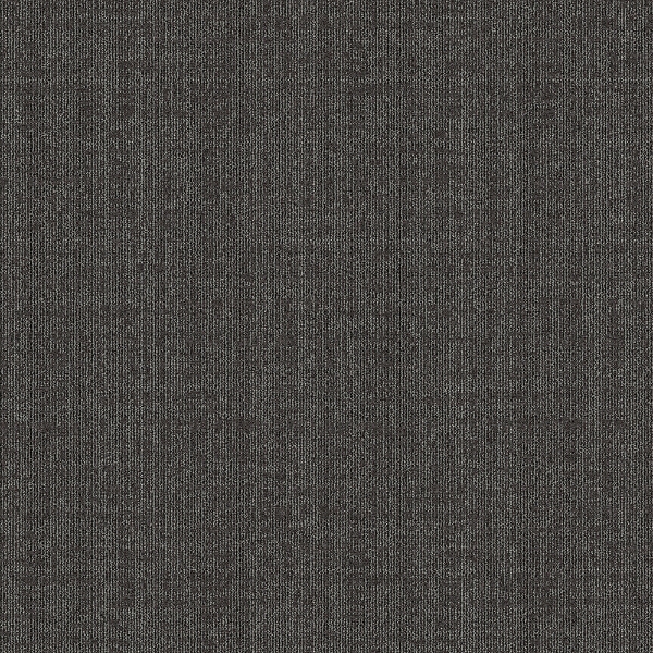 Picture of Quick-Step - Natural Cadence Almost Black