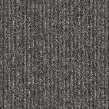 Picture of Quick-Step - Natural Cadence Steel Gray