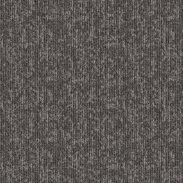 Picture of Quick-Step - Natural Cadence Steel Gray