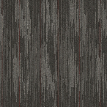 Picture of Quick-Step - Inviting Rhythm Fossil Gray