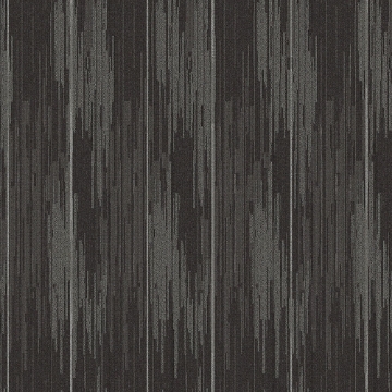 Picture of Quick-Step - Inviting Rhythm Onyx Black