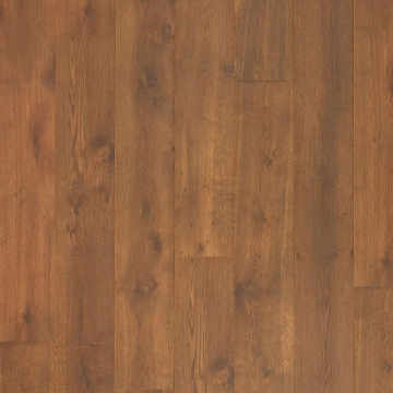Picture of Quick-Step - Colossia Dried Clay Oak