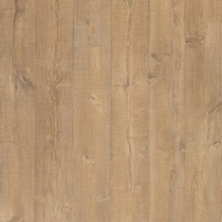 Picture of Quick-Step - Reclaime Waterproof Malted Tawny Oak