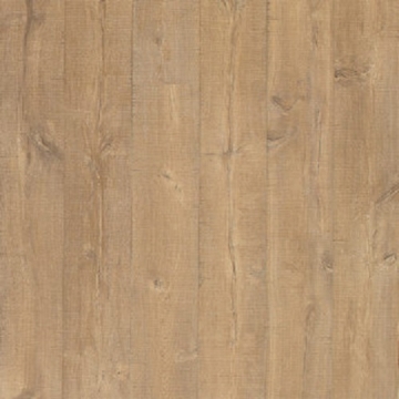 Picture of Quick-Step - Reclaime Waterproof Malted Tawny Oak
