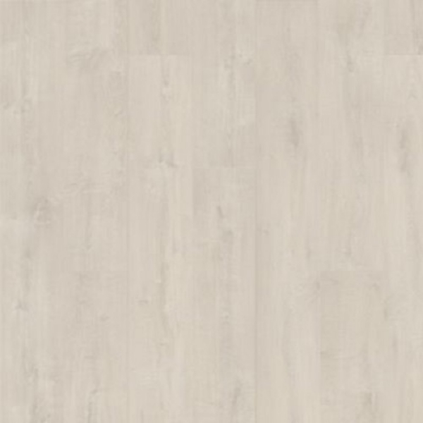 Picture of Quick-Step - Colossia Cloudburst Oak