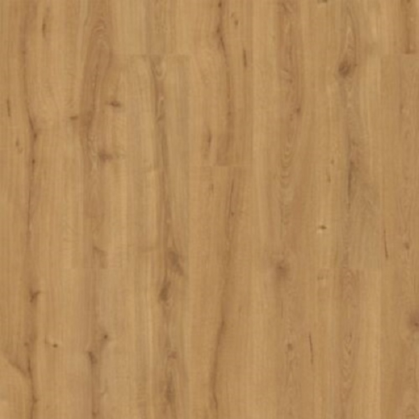 Picture of Quick-Step - Colossia Russet Oak