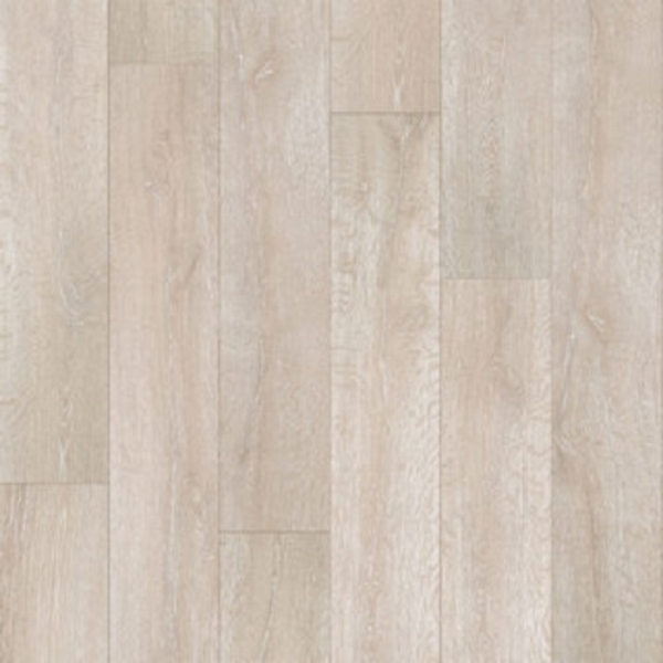 Picture of Quick-Step - Reclaime Waterproof White Wash Oak