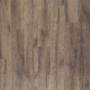 Picture of Quick-Step - Reclaime Waterproof Heathered Oak