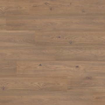 Picture of Quick-Step - Stellaris Eclipse Hickory