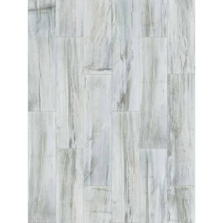 Picture of Shaw Floors - Current 12 x 24 River Rush