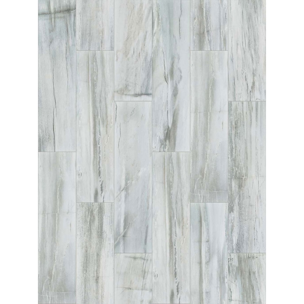 Picture of Shaw Floors - Current 12 x 24 River Rush