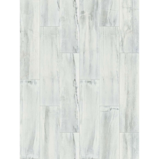 Picture of Shaw Floors - Current 12 x 24 White Water