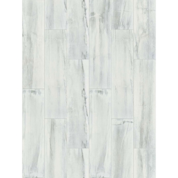 Picture of Shaw Floors - Current 12 x 24 White Water