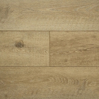 Picture of Chesapeake Flooring - FirmFit XXL Fairfield