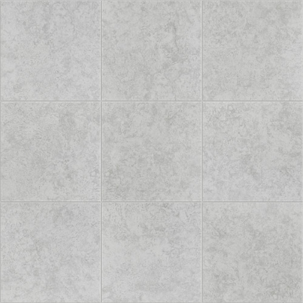 Picture of Shaw Floors - Empire 17 x 17 Surf