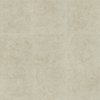 Picture of Shaw Floors - Empire 17 x 17 Latte