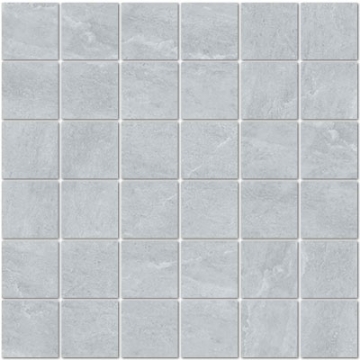 Picture of Shaw Floors - Arena Mosaic Silver