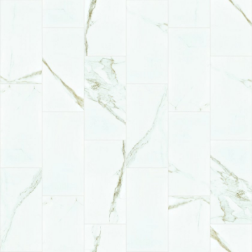 Picture of Shaw Floors - Casino 12 x 24 Polished Calacatta