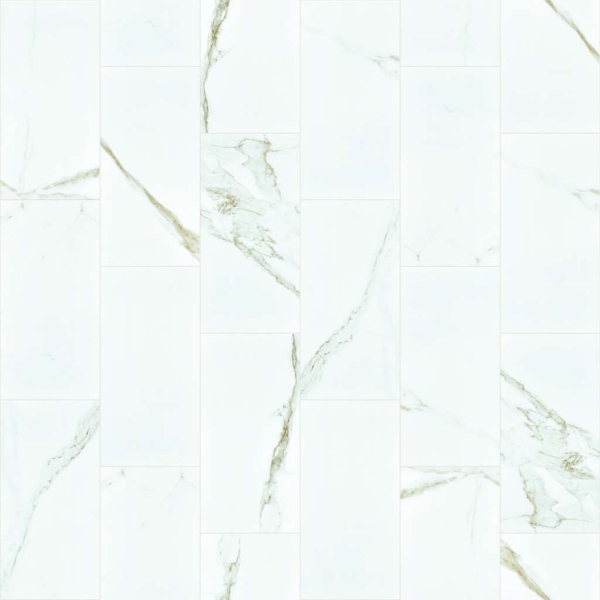 Picture of Shaw Floors - Casino 16 x 32 Polished Calacatta