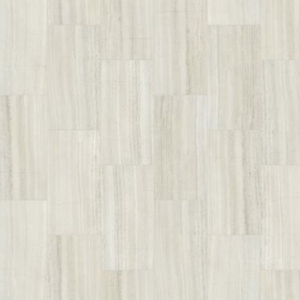 Picture of Shaw Floors - Casino 12 x 24 Polished Ash