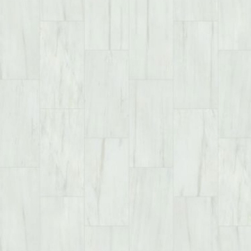 Picture of Shaw Floors - Casino 12 x 24 Polished Bianco