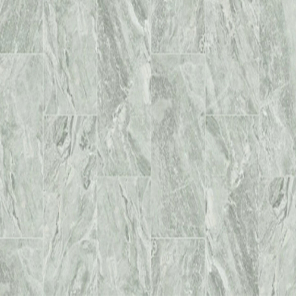 Picture of Shaw Floors - Casino 12 x 24 Polished Stella