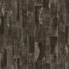 Picture of Florim USA - Lacquered Wood Black