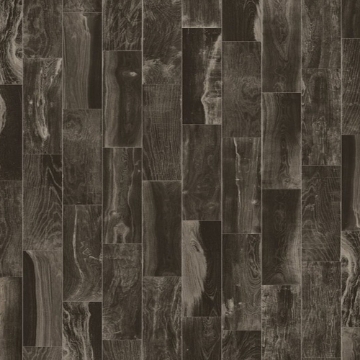 Picture of Florim USA - Lacquered Wood Black
