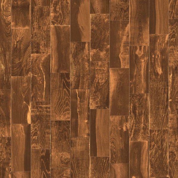 Picture of Florim USA - Lacquered Wood Cherry