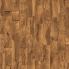 Picture of Florim USA - Lacquered Wood Natural