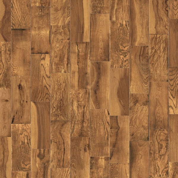 Picture of Florim USA - Lacquered Wood Natural