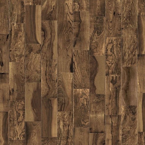 Picture of Florim USA - Lacquered Wood Vintage