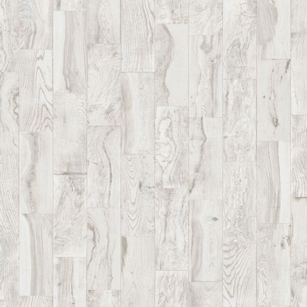 Picture of Florim USA - Lacquered Wood White