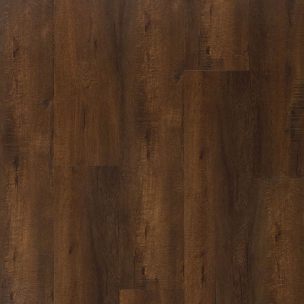 Picture of Republic - Fortress Havana