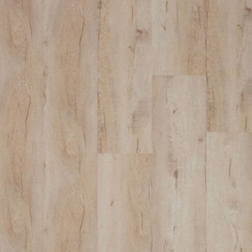 Picture of Republic - Fortress Ibiza