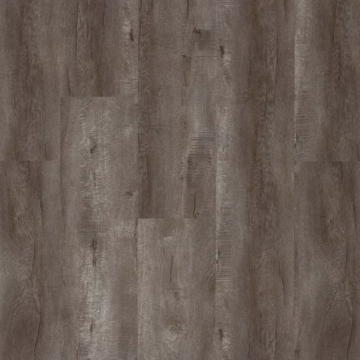 Picture of Republic - Fortress Rio