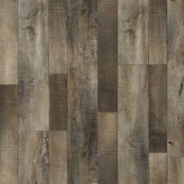 Picture of Republic - Fortress Random Length Country Maple