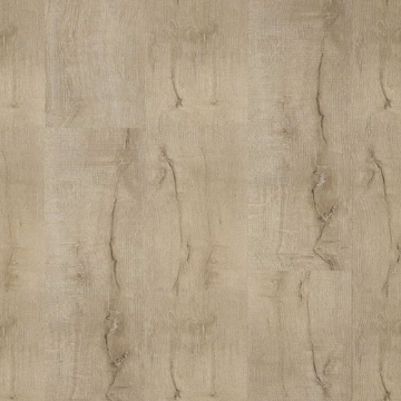 Picture of Republic - Fortress Random Length Golden Ash