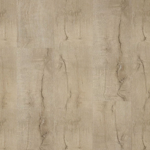 Picture of Republic - Fortress Random Length Golden Ash