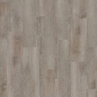 Picture of EarthWerks - Chassis Pro Plus Suspension