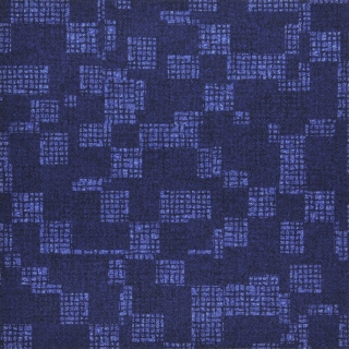 Picture of Joy - Environments Prism Blue